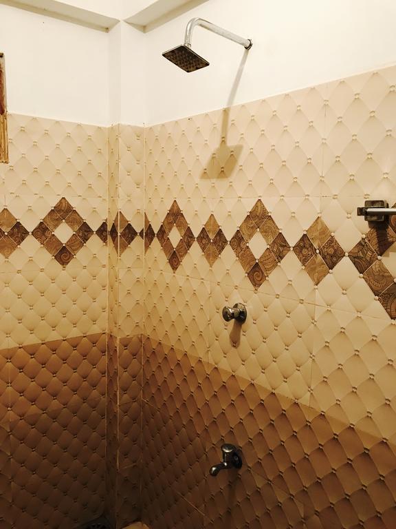 Umaya Holiday Home アヌラーダプラ エクステリア 写真